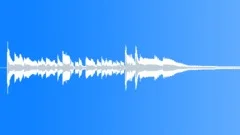 Winter blues 1 Stock Music