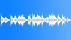 Winter blues 2 Stock Music