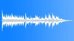 Winter blues 4 Stock Music