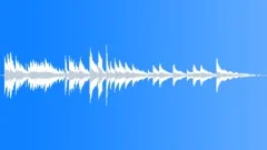 Winter blues 5 Stock Music