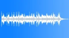 Winter blues 6 Stock Music