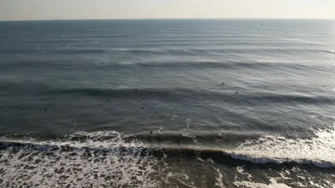 Winter Break 動画素材 194437666