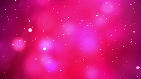 Winter bright background, snowing animation Stock Footage 83115810