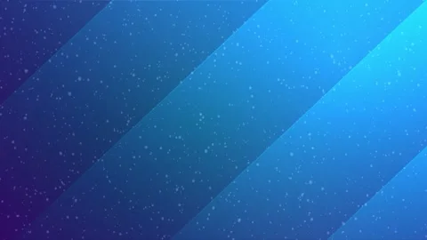 Winter business background transforms corporate greetings. Winter business Stock Footage 323034401