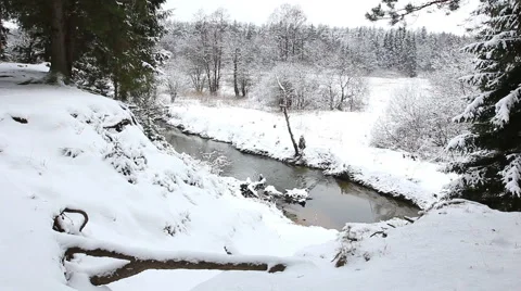 Winter came into its own Видео 46798340