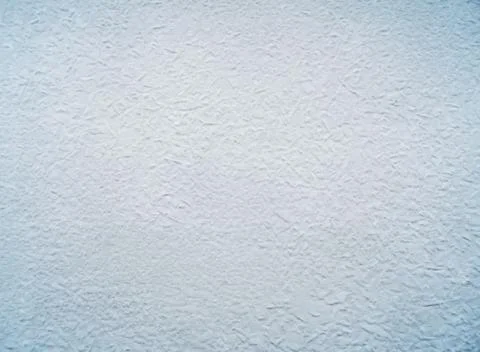 Winter card.Winter background Stock Photos