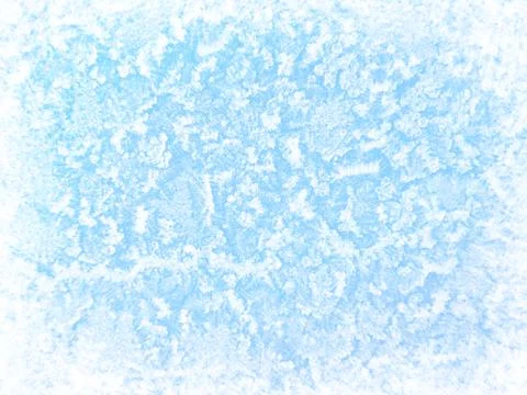 Winter card.Winter background. Stock Photos