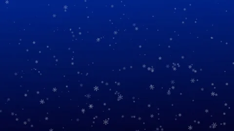 Winter Christmas background. Stock Footage 142571511