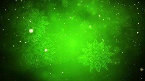 Winter  Christmas snowflakes Stock Footage 82194577