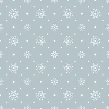 Winter Christmas texture Illustration