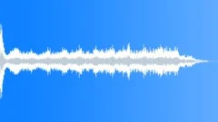 Winter Is Coming Drone 1 Sound Effect