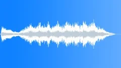 Winter Is Coming Drone 2 Sound Effect
