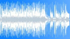 Winter day (60 sec)Stock Music