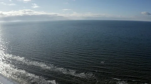 Winter day. Stock-Footage 102092387