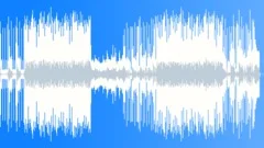 Winter day Stock Music