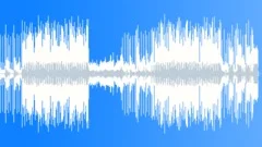 Winter day (underscore) Stock Music