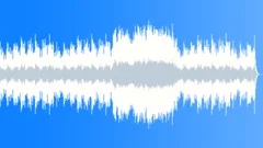 Winter DuskStock Music
