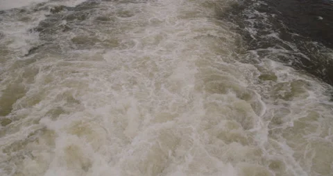 Winter falls Stock Footage 233213003