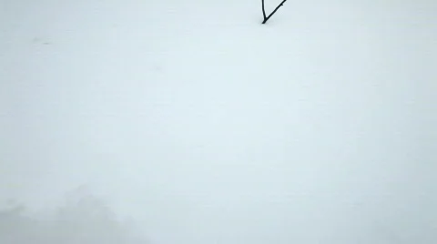 Winter Stock Footage 830181