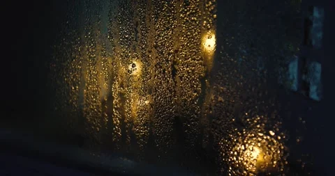 Winter 스톡 동영상 253550934