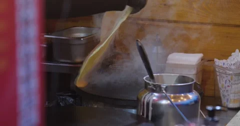 Winter 스톡 동영상 253550942