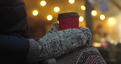 Winter Видео 253551049