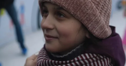 Winter Vídeo Stock 253551140