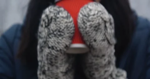 Winter Stock-Footage 253551756