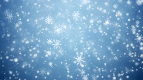 Winter frozen background Stock Footage 97793638