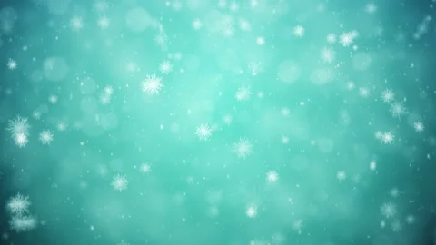 Winter frozen background Video stock 120706565