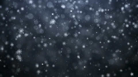 Winter frozen background Stock Footage 120805468