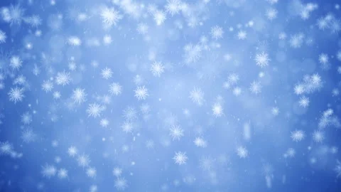 Winter frozen background Video stock 121238800