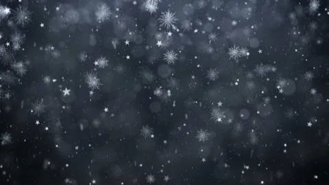 Winter frozen background Video stock 141632761