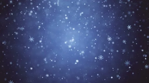 Winter frozen background Stock Footage 144194726