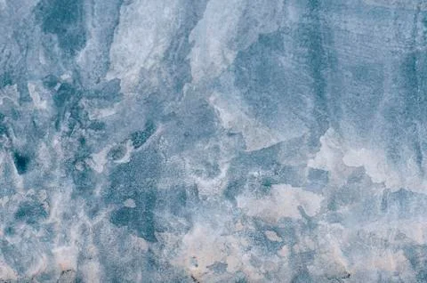 Winter Gray Background Stock Photos