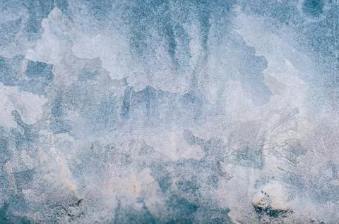 Winter Gray Background Stock Photos