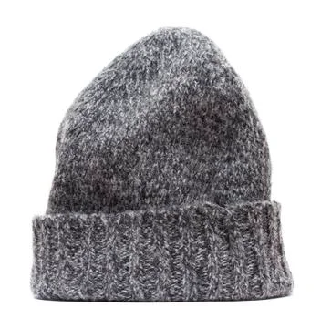 Winter hat Stock Photos