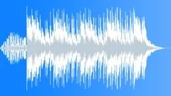 Winter holidayStock Music