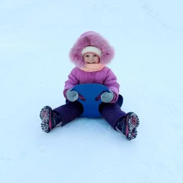 Winter holiday Stock Photos