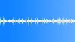 Winter Holiday Piano IV - loopStock Music