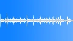 Winter Holiday Piano - loopStock Music