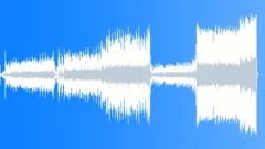WINTER HOLIDAY SPIRIT (ORCHESTRAL)Stock Music