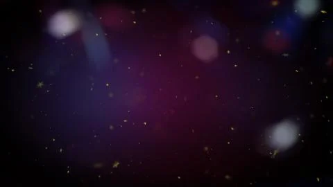 Winter holidays 3d rendering theme. Christmas mood. Stock Illustration