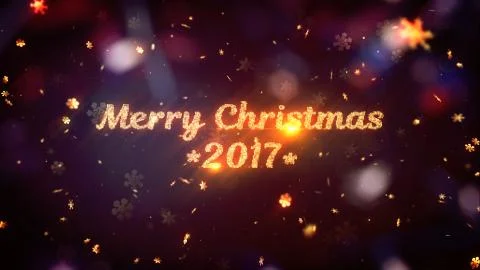 Winter holidays 3d rendering theme. Christmas mood. Stock Illustration