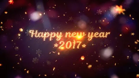 Winter holidays 3d rendering theme. Christmas mood. Stock Illustration