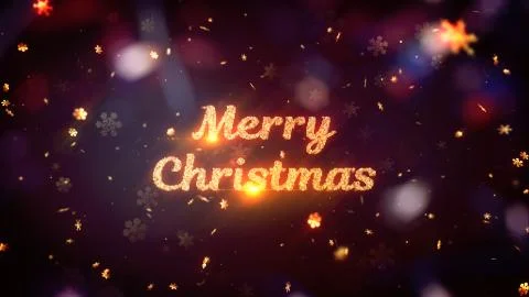 Winter holidays 3d rendering theme. Christmas mood. Stock Illustration