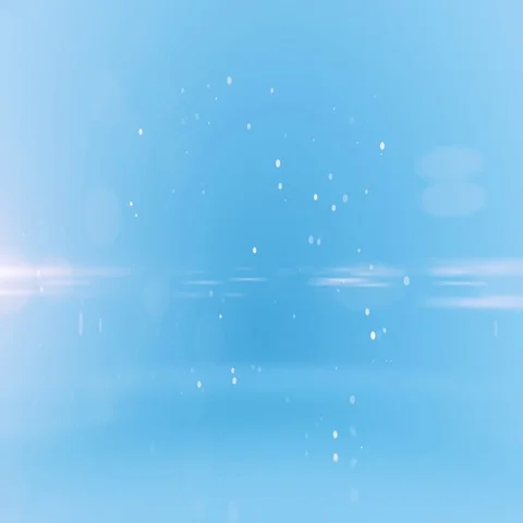 Winter holidays animation Stock Footage 69349068