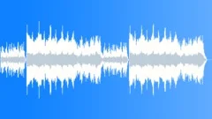 Winter Holidays (Full Length) Stock Music