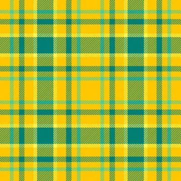 Winter inspired plaid pattern . Cozy tartan styles support seasonal brandin.. Illustrazione stock