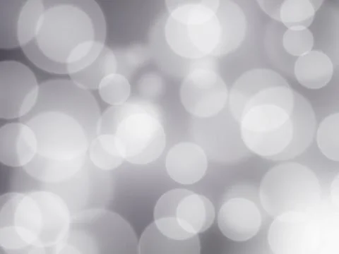 Winter light background Stock Illustration